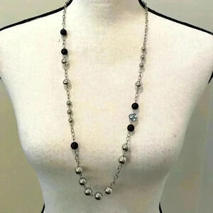 Body Central necklace